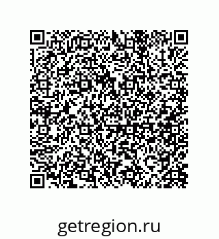 79087203650