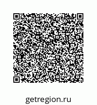 79087203654