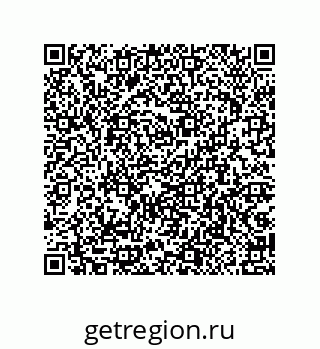 79087203655