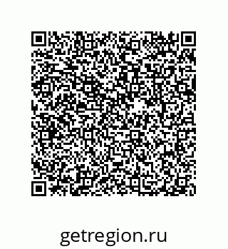79087203657