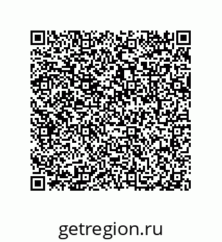 79087203658