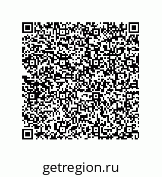 79087203661