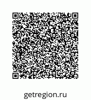 79087203662
