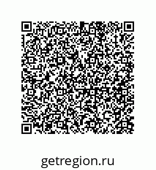 79087203663
