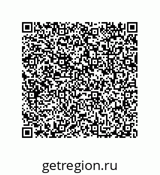 79087203664