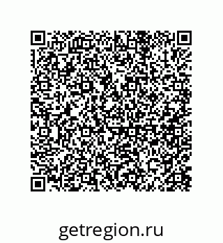 79087203665