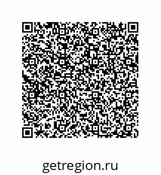 79087203666