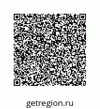 79087203668