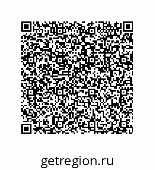 79087203669