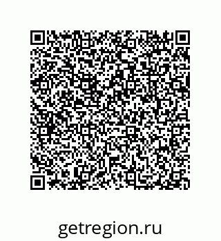 79087203670