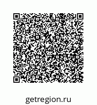 79087203672