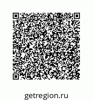 79087203675