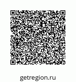 79087203680