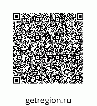 79087203681