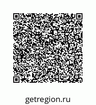 79087203683