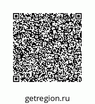 79087203684