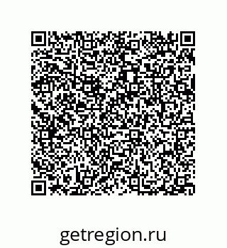 79087203691