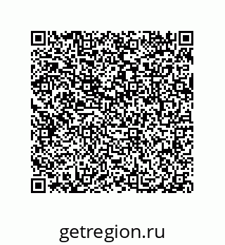 79087203693