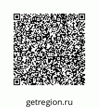 79087203694