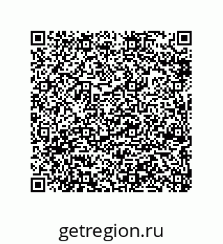 79087203699