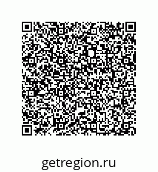 79087203702