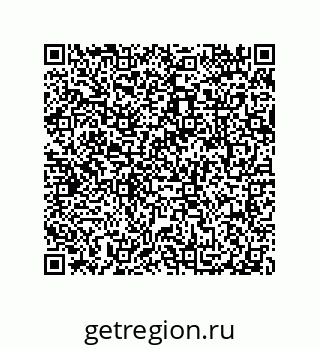 79087203706