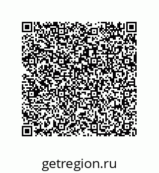 79087203708