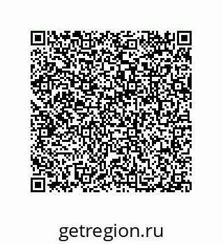 79087203709