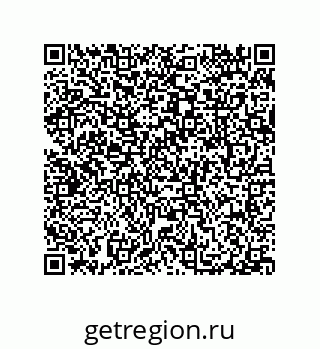 79087203711