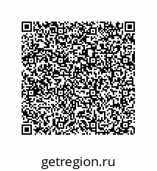 79087203712