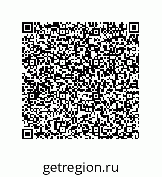 79087203713