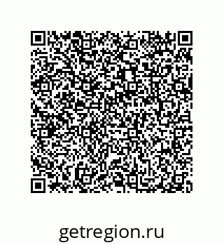79087203714