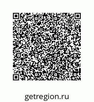79087203715