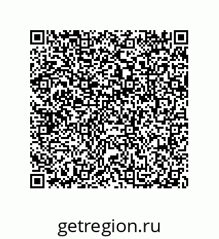 79087203726