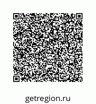 79087203727