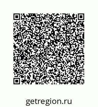 79087203728