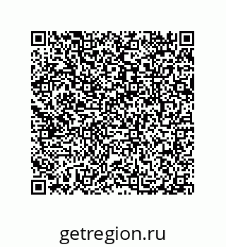 79087203729