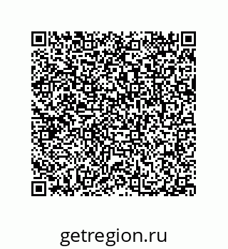 79087203731