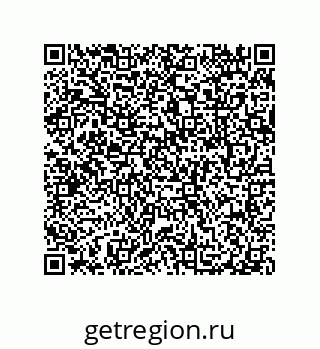 79087203737