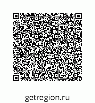 79087203740
