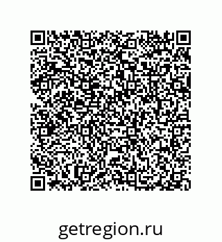 79087203742