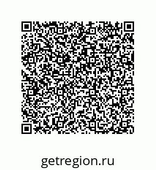 79087203743