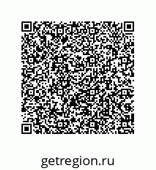79087203744