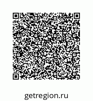 79087203750