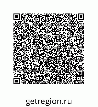 79087203751