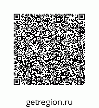 79087203752