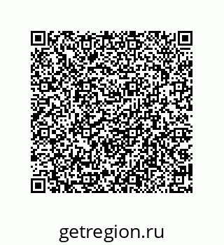 79087203753