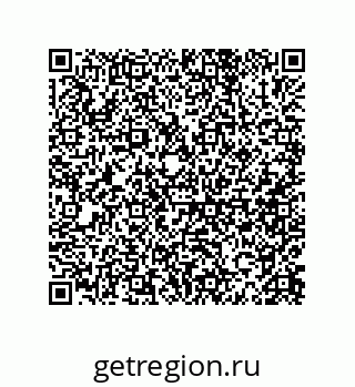 79087203756