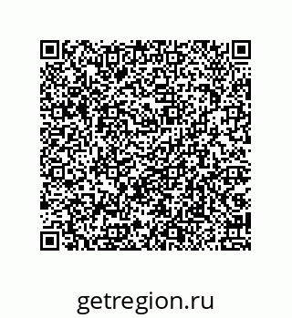 79087203760