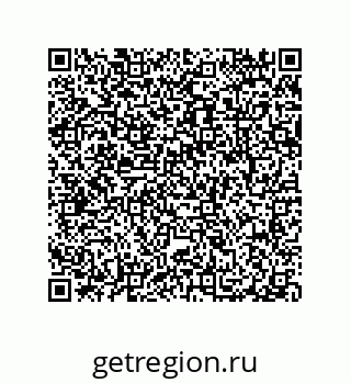 79087203762